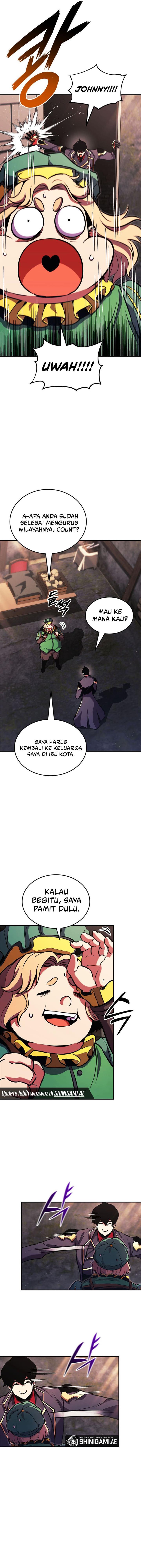 image-komik-rankers-return-remake-chapter-156-3/21