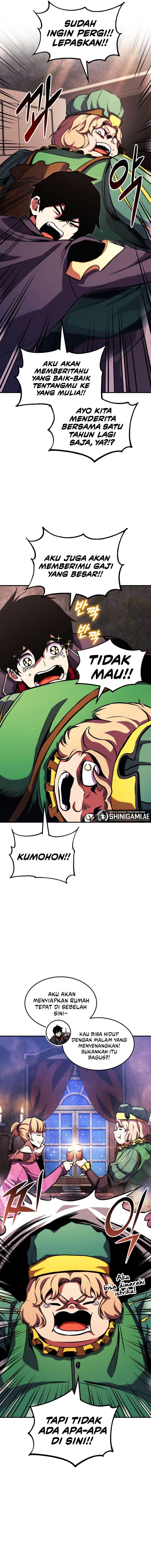 image-komik-rankers-return-remake-chapter-156-4/21