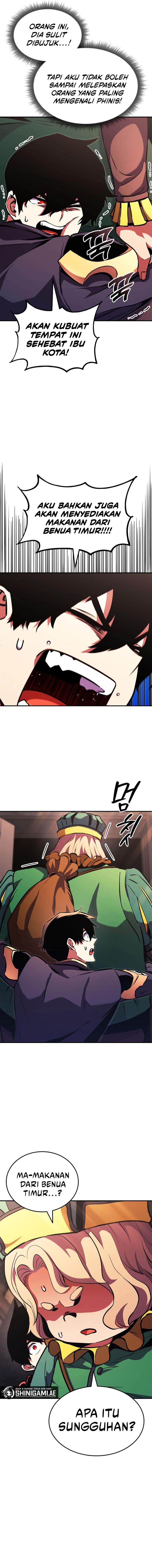 image-komik-rankers-return-remake-chapter-156-5/21