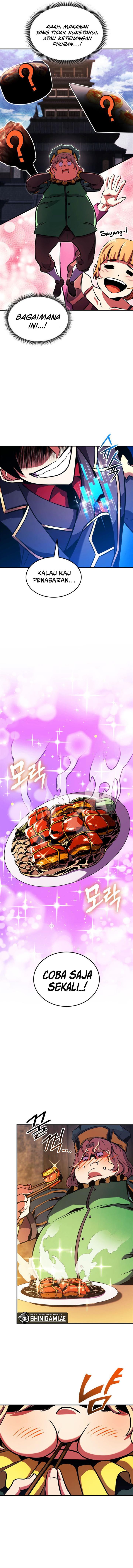 image-komik-rankers-return-remake-chapter-156-6/21