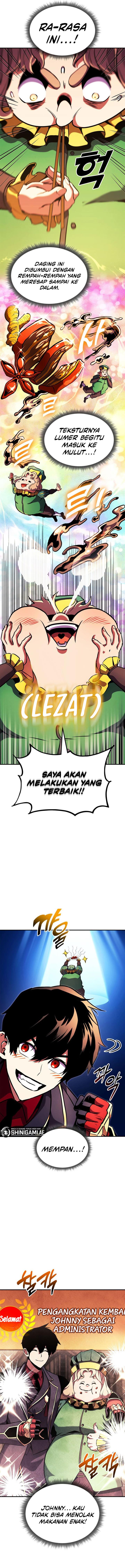 image-komik-rankers-return-remake-chapter-156-7/21