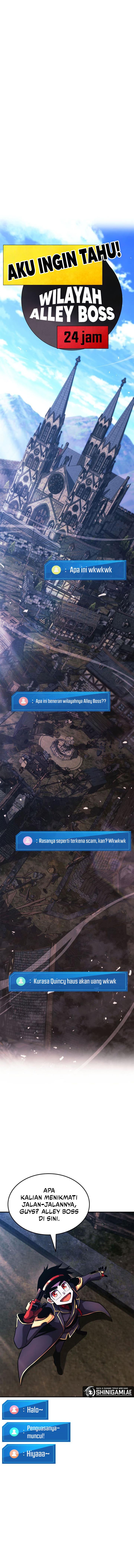 image-komik-rankers-return-remake-chapter-156-8/21