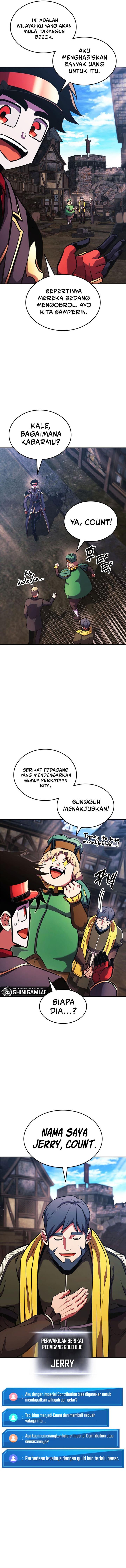 image-komik-rankers-return-remake-chapter-156-9/21