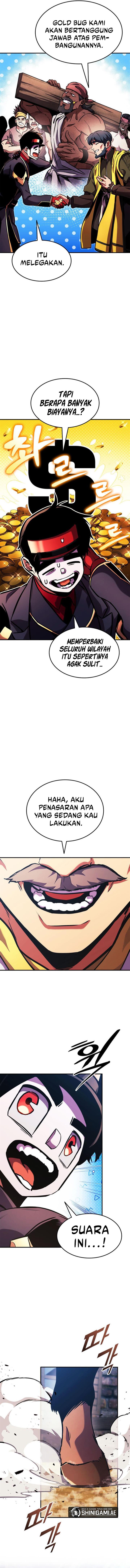 image-komik-rankers-return-remake-chapter-156-10/21