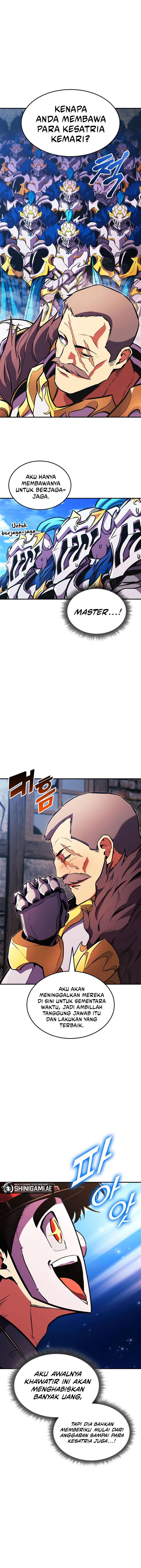 image-komik-rankers-return-remake-chapter-156-12/21