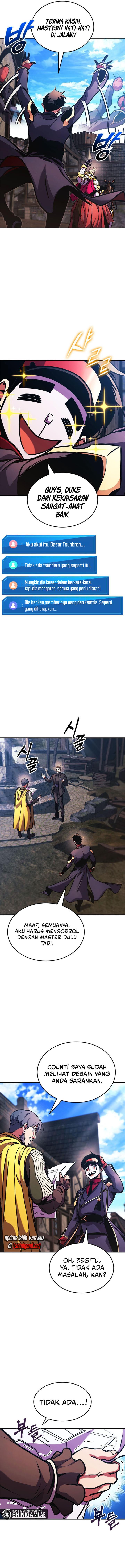 image-komik-rankers-return-remake-chapter-156-13/21