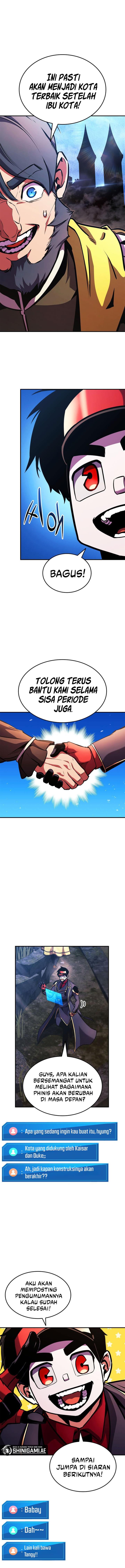 image-komik-rankers-return-remake-chapter-156-14/21