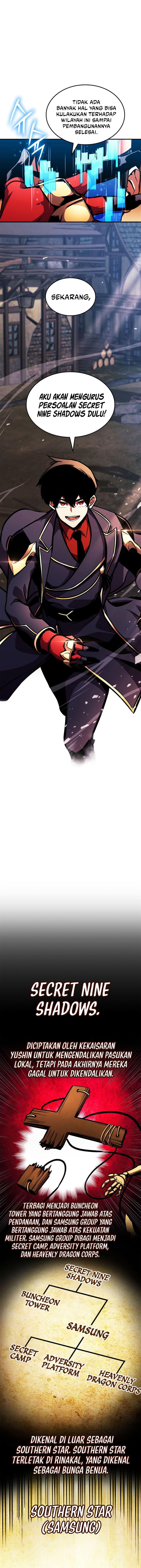 image-komik-rankers-return-remake-chapter-156-15/21
