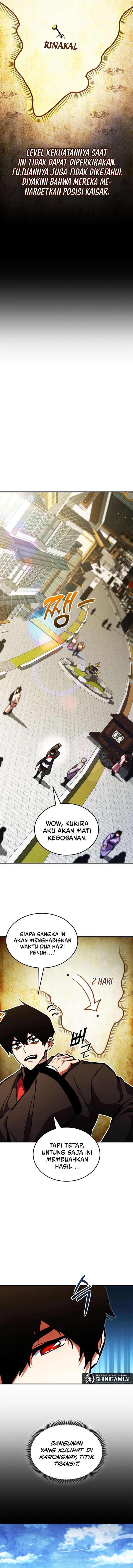 image-komik-rankers-return-remake-chapter-156-16/21