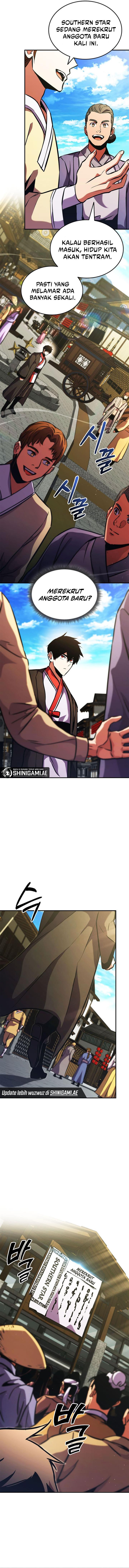 image-komik-rankers-return-remake-chapter-156-18/21