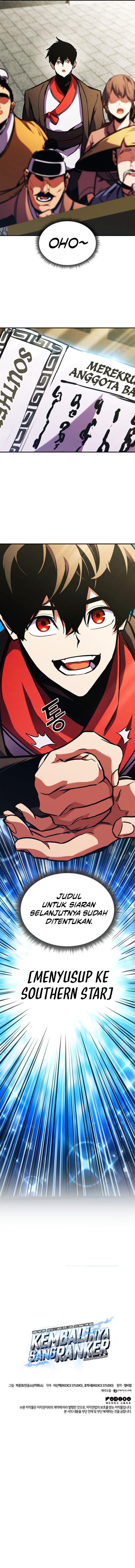 image-komik-rankers-return-remake-chapter-156-19/21