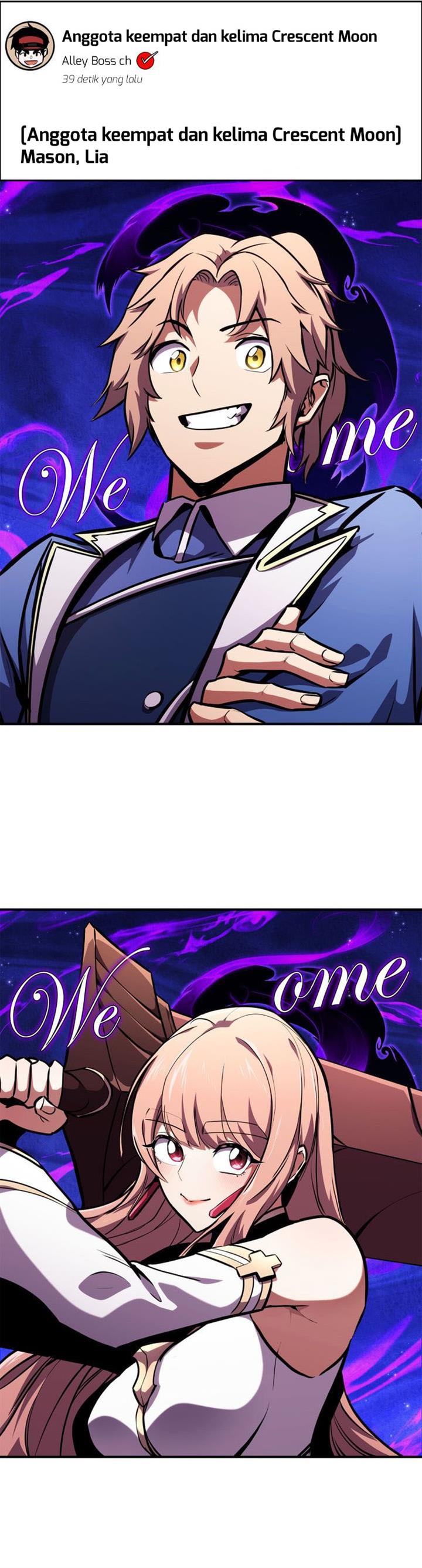 image-komik-rankers-return-remake-chapter-156-20/21