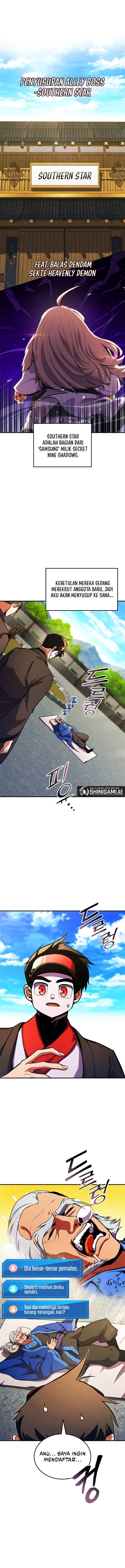 image-komik-rankers-return-remake-chapter-157-0/15