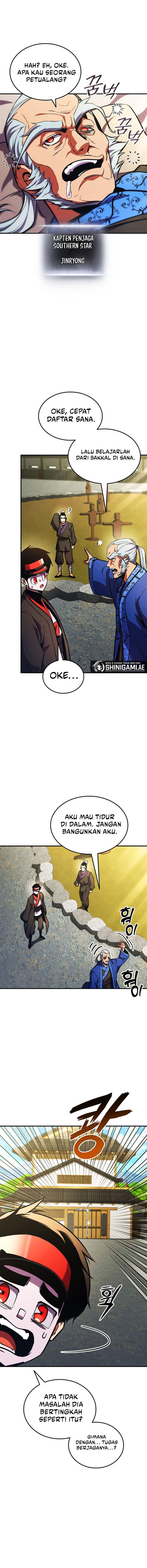 image-komik-rankers-return-remake-chapter-157-1/15