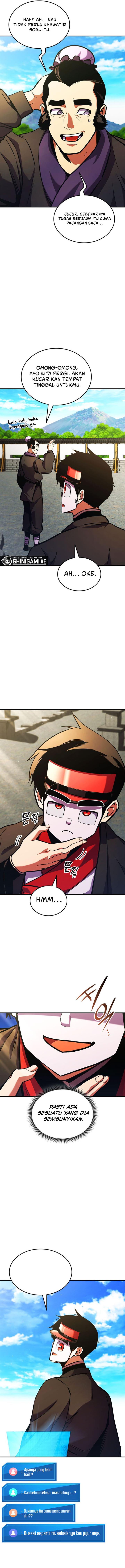 image-komik-rankers-return-remake-chapter-157-2/15