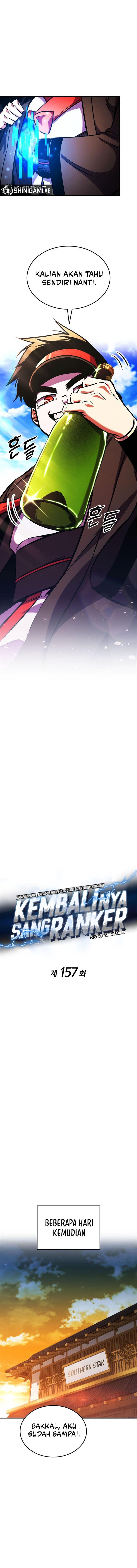 image-komik-rankers-return-remake-chapter-157-3/15
