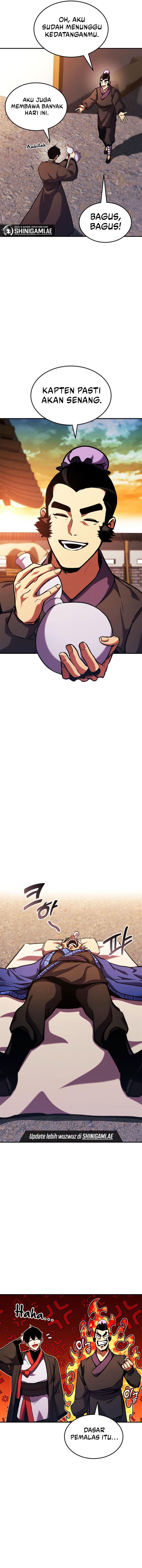 image-komik-rankers-return-remake-chapter-157-4/15