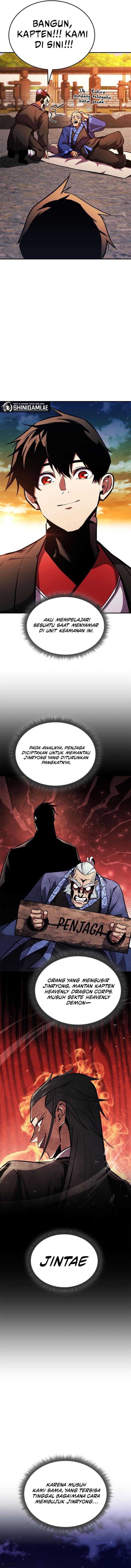 image-komik-rankers-return-remake-chapter-157-5/15