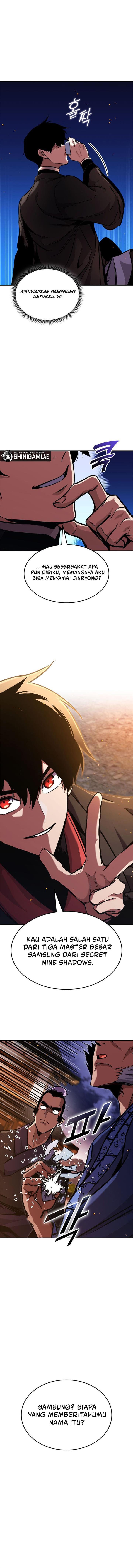 image-komik-rankers-return-remake-chapter-157-7/15