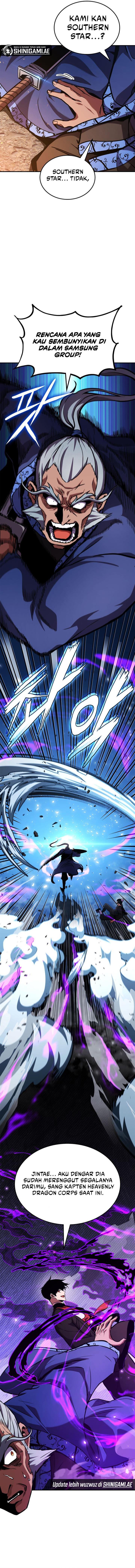 image-komik-rankers-return-remake-chapter-157-8/15