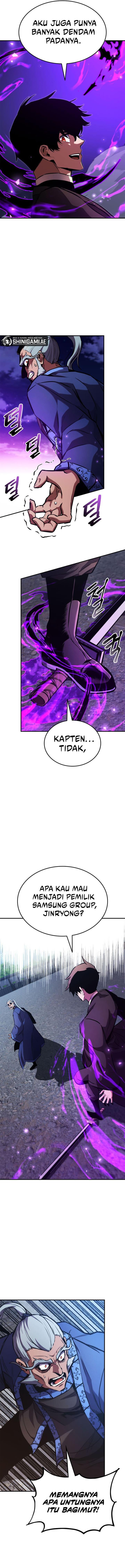 image-komik-rankers-return-remake-chapter-157-9/15