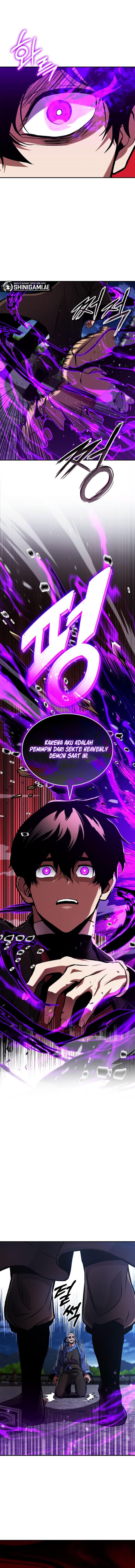 image-komik-rankers-return-remake-chapter-157-10/15
