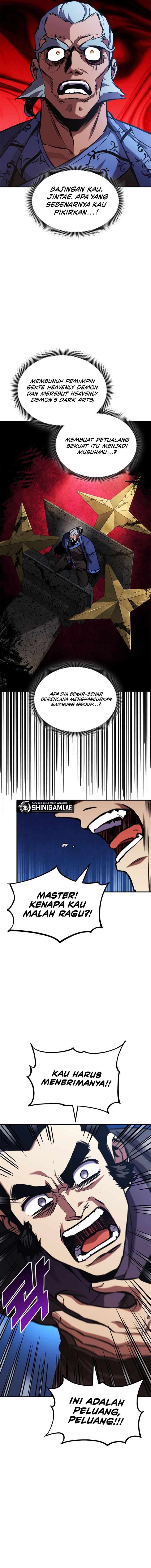 image-komik-rankers-return-remake-chapter-157-11/15