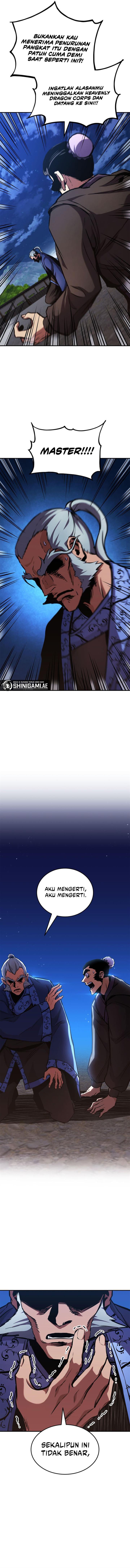 image-komik-rankers-return-remake-chapter-157-12/15