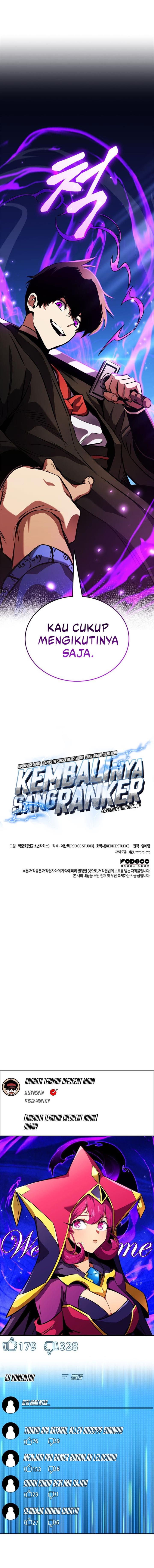 image-komik-rankers-return-remake-chapter-157-14/15