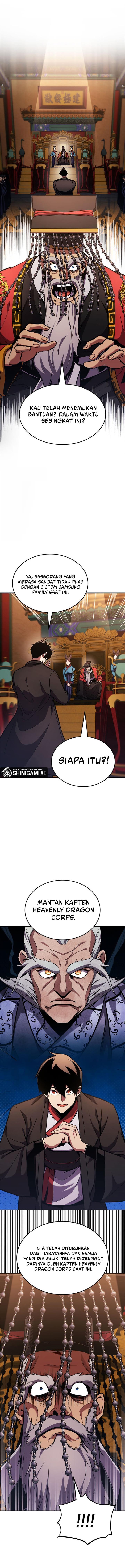 image-komik-rankers-return-remake-chapter-158-0/21