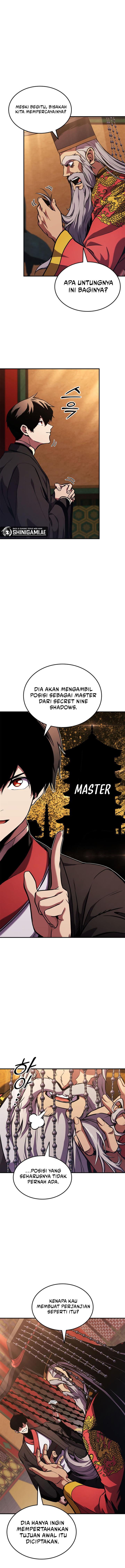 image-komik-rankers-return-remake-chapter-158-1/21