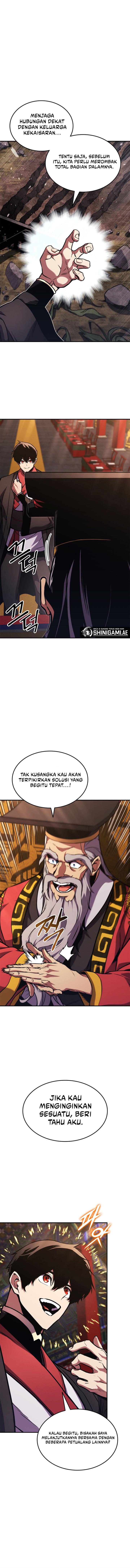 image-komik-rankers-return-remake-chapter-158-2/21