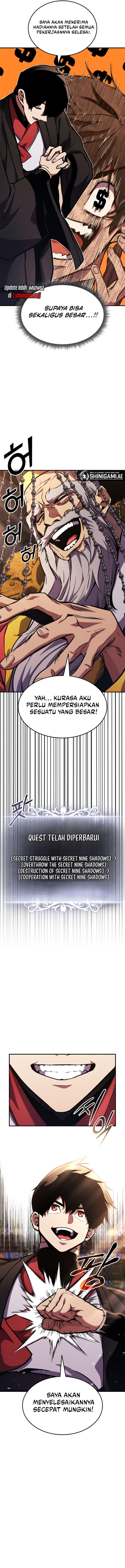 image-komik-rankers-return-remake-chapter-158-3/21