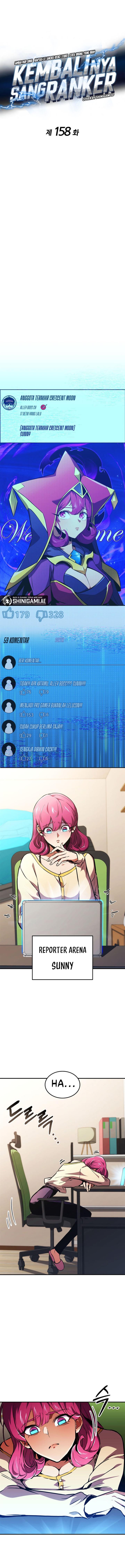 image-komik-rankers-return-remake-chapter-158-4/21
