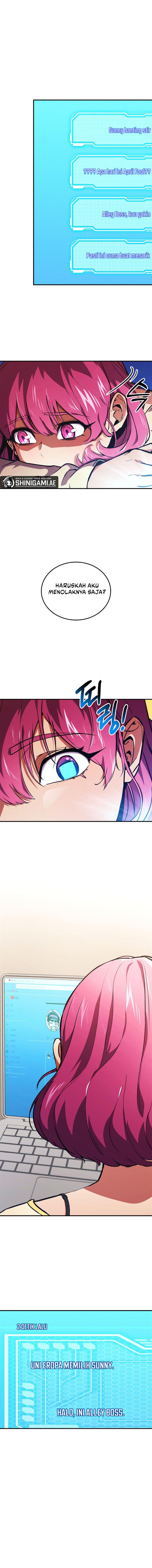 image-komik-rankers-return-remake-chapter-158-5/21