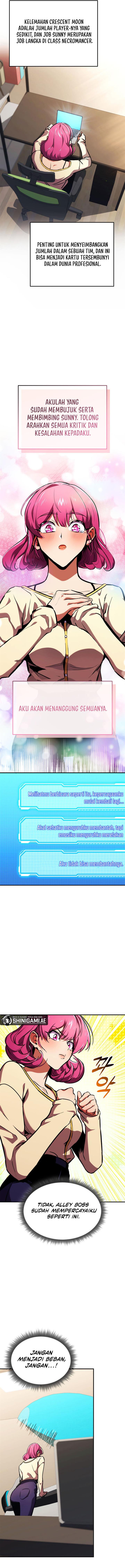 image-komik-rankers-return-remake-chapter-158-6/21