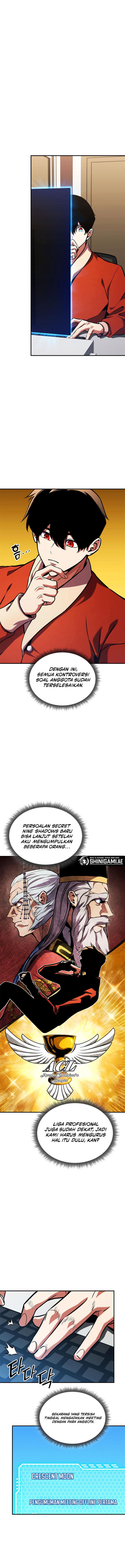image-komik-rankers-return-remake-chapter-158-7/21