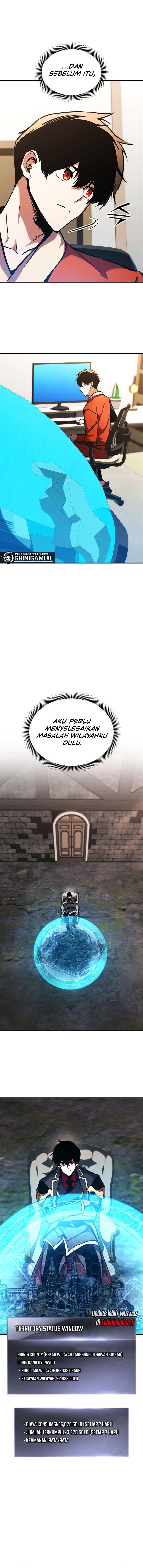 image-komik-rankers-return-remake-chapter-158-8/21