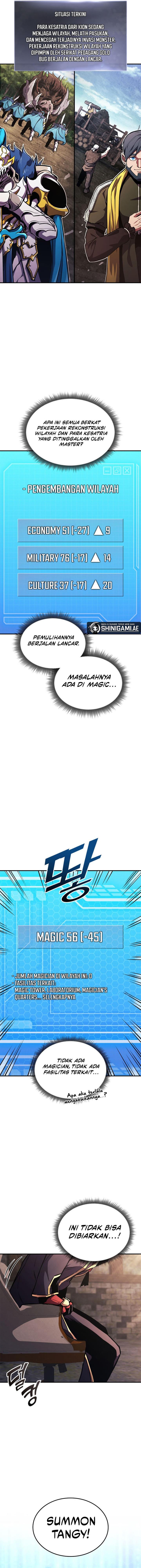 image-komik-rankers-return-remake-chapter-158-9/21