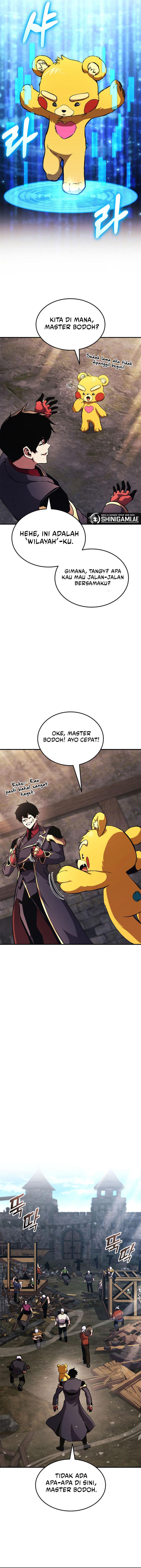 image-komik-rankers-return-remake-chapter-158-10/21