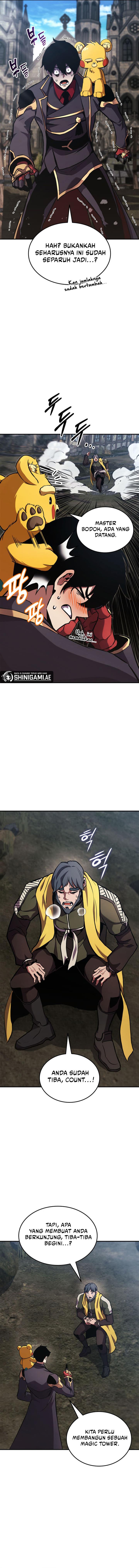 image-komik-rankers-return-remake-chapter-158-11/21