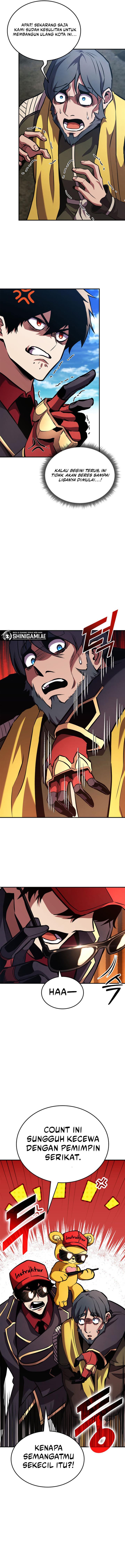 image-komik-rankers-return-remake-chapter-158-12/21