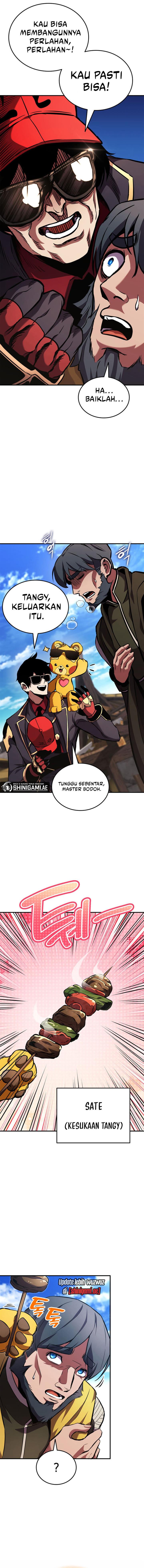 image-komik-rankers-return-remake-chapter-158-13/21