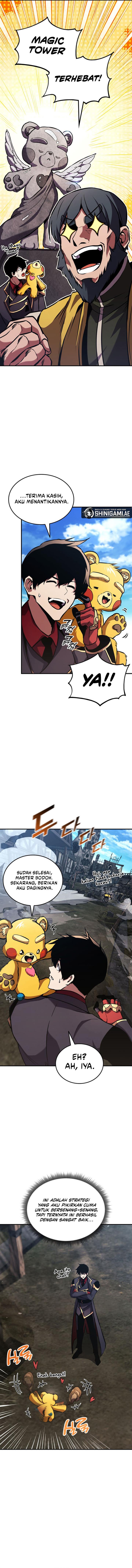 image-komik-rankers-return-remake-chapter-158-15/21