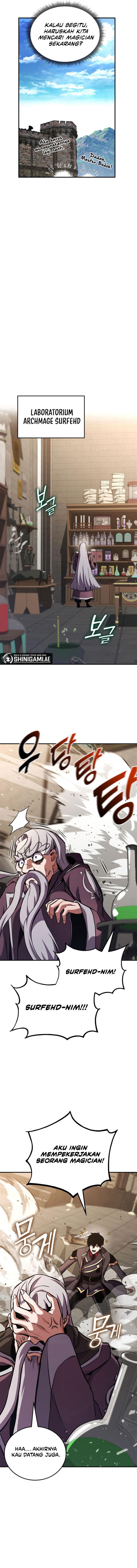 image-komik-rankers-return-remake-chapter-158-16/21