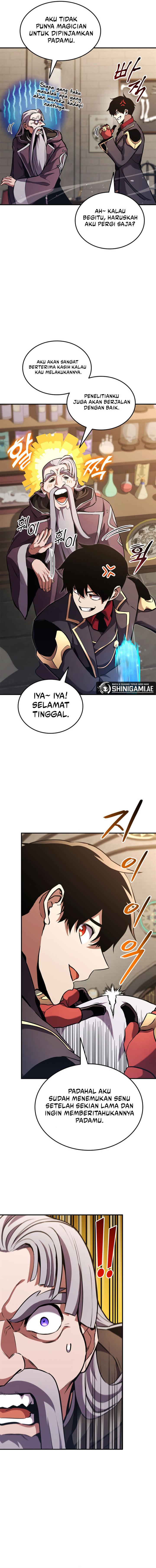 image-komik-rankers-return-remake-chapter-158-17/21