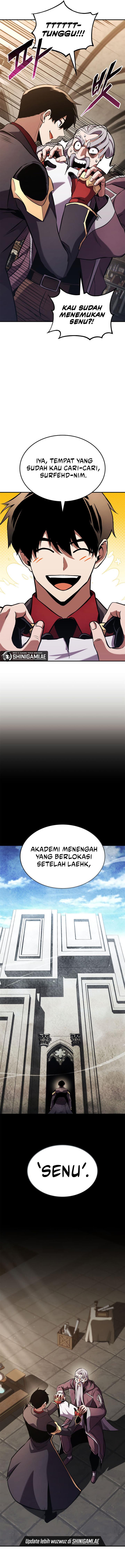 image-komik-rankers-return-remake-chapter-158-18/21