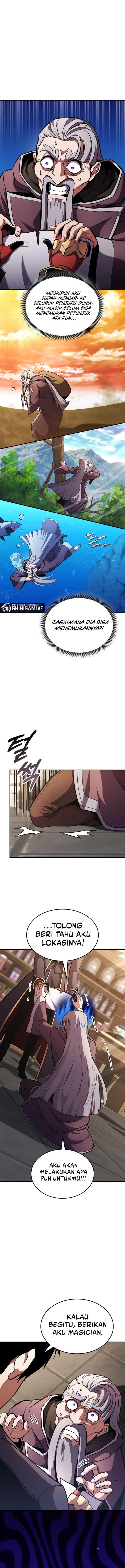 image-komik-rankers-return-remake-chapter-158-19/21