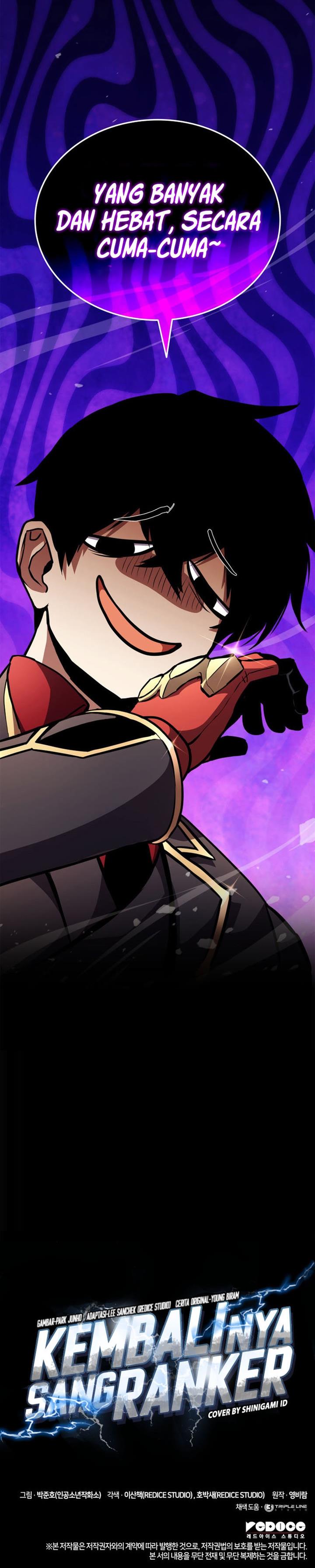 image-komik-rankers-return-remake-chapter-158-20/21