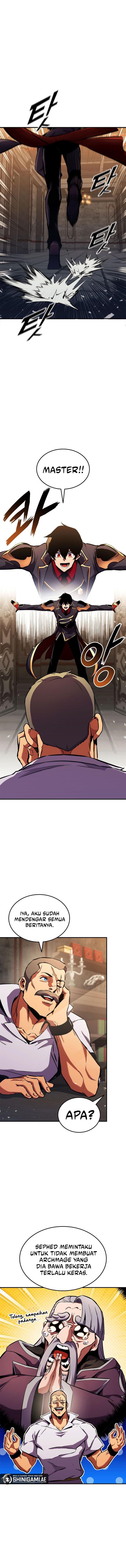 image-komik-rankers-return-remake-chapter-159-0/19